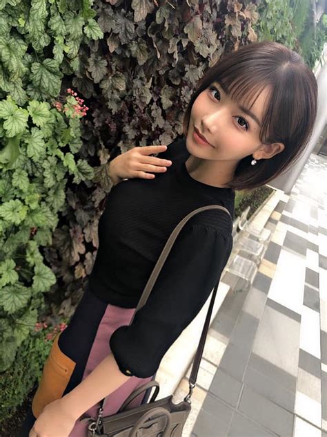 eimi fukoda|[MEYD